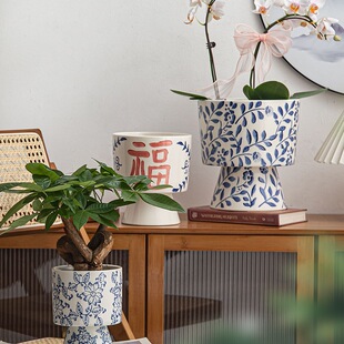 �໨�ɺ����m�մɻ�����҃��b͹Ŵ����m�����������