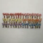 仿生迷你手工泡沫工艺品