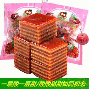 ɽ�С����4��/1��ɽ�Ƭɽ髗lɽ髾������Ƥ���e������ʳɢ�b