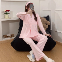 ������ص洿ɫ�ͷ��и���ǰ���������ӷ�������޿���˯�´�ͷ��