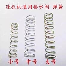 ��Ʒ�|���]��ȫ�Ԅ�ϴ�C��ˮ�����y�ȏ���ˮ���ɷ�ˮ����