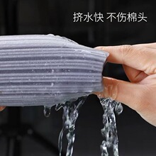 խ��ͨ�ú��d�^��Q���d�ϰ��^��Q�bͨ�ú��d�ϰ��^��Q�����ϲ�