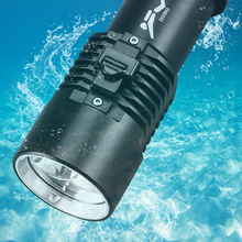 �羳��ˮ���Ͳ������ⳬ������S��ˮ���Iҹ��ˮ��늷�ˮ