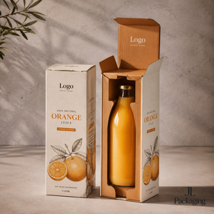 ��ƿ��֭�_��ʽ���w����Y�� �rե����֭���й��ƽ� ��ײ�ۯB�ʺ�