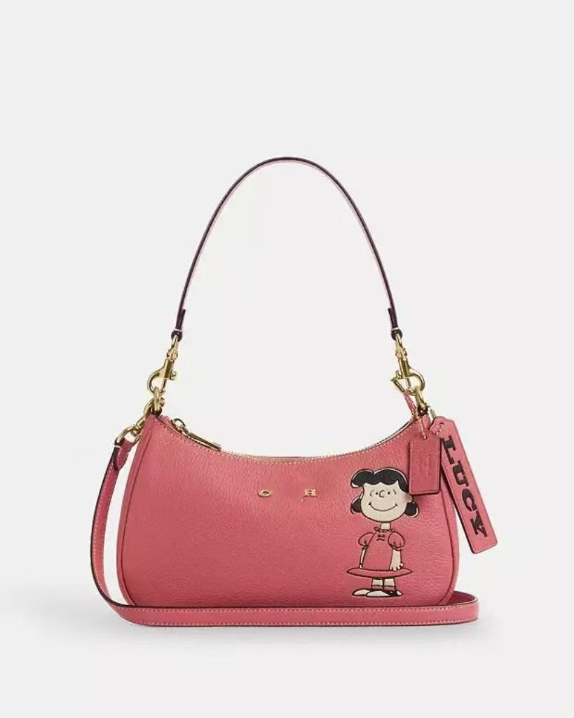 Bolso de mujer Kou nuevo bolso de hombro Teri25 retro color a juego bolso de axila cadena bolso de mahjong hombro pequeño bolso cuadrado mujer