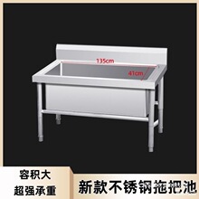 �Ͻ���ˮ�۹��S���ʽ���P��ϰѳ��ϲ���ϴʳ�óش��ϴ�ղ���