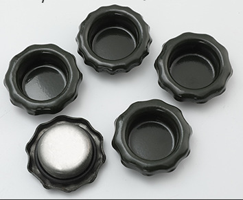 3181198a99ae76bb7deff4ec39edc7