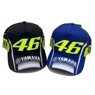 MotoGP����ñ����ñِ܇ñԽҰĦ��܇�T�ЙC܇ñ�ܿ���ʿñ��
