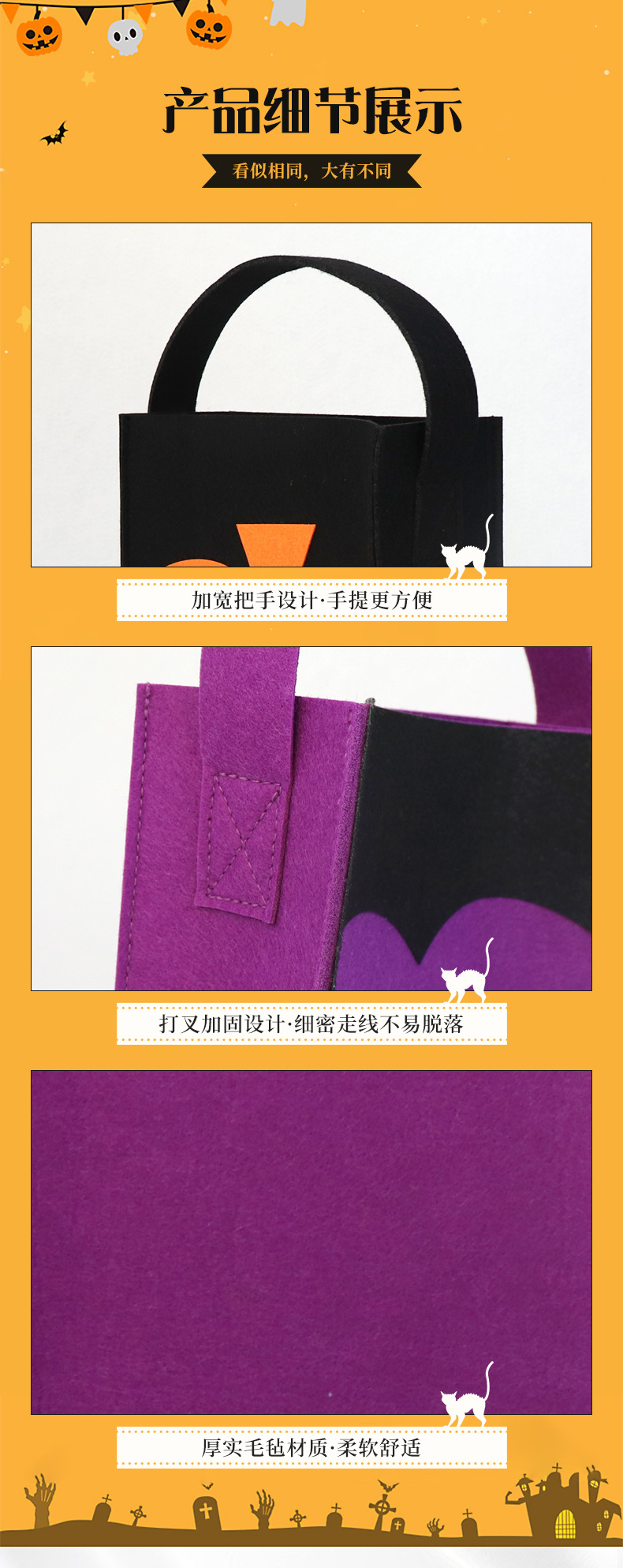 O1CN01RcHEfW1OMz23ky8Vz_!!2799151692-0-cib.jpg?__r__=1698197018895