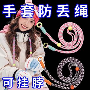 ���׷��G�K������ѩë�����ג��K��ɲ�ж�����˃�ͯ�첱�B���K�