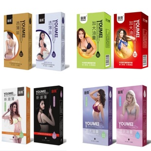������Ʒ����͸���b��ȫ���³�������10ֻ�Ƶ���Ʒ�Ӵ�������Ȥ��