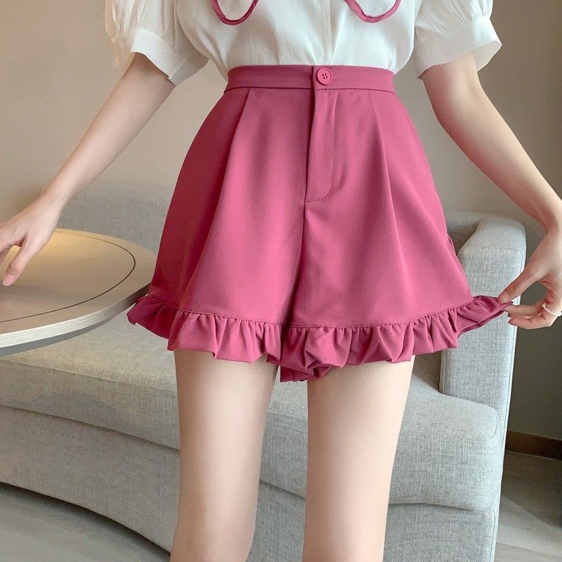 3749bd7f-ad16-447c-b517-90cc58517877.jpe