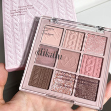 DIKALU��Ʒ�nϵë��ᘿ�������ɫ��Ӱ�P������F��↡������õ��