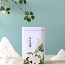 �F�в��~�޲��~�F���R���F�޷����¿����򻨲�F؛���l