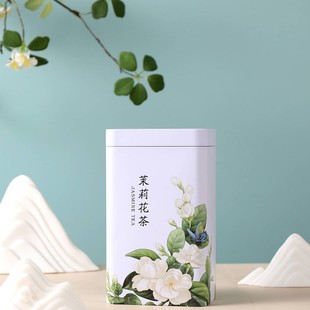 �F�в��~�޲��~�F���R���F�޷����¿����򻨲�F؛���l