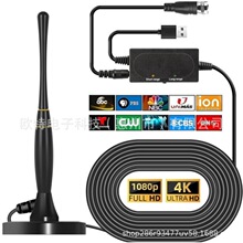 ���R�¿�HDTV�쾀�҃���������ҕ�쾀 �W�� ATSC�쾀DVB-T2�쾀