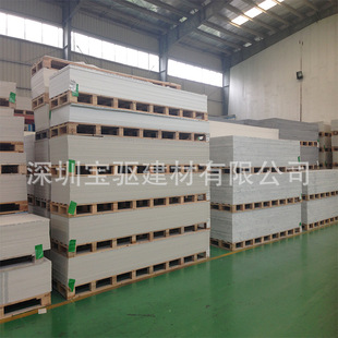 �V�|�S�ҹ��� ������ë�� ����ʯ��ɫʯ�����Q���������l