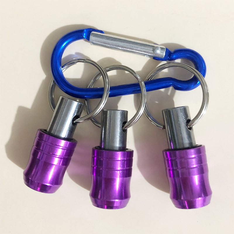 紫+蓝钥匙扣三件套.jpg