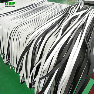 �����ȶ����z��ȼ���z���d�l ���ޗl ����CR���zfoam