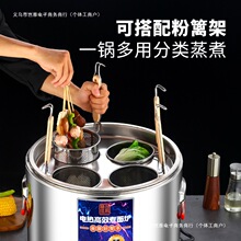 �����C304���P䓠tð���Ҝ������u������t��������側��ʠt