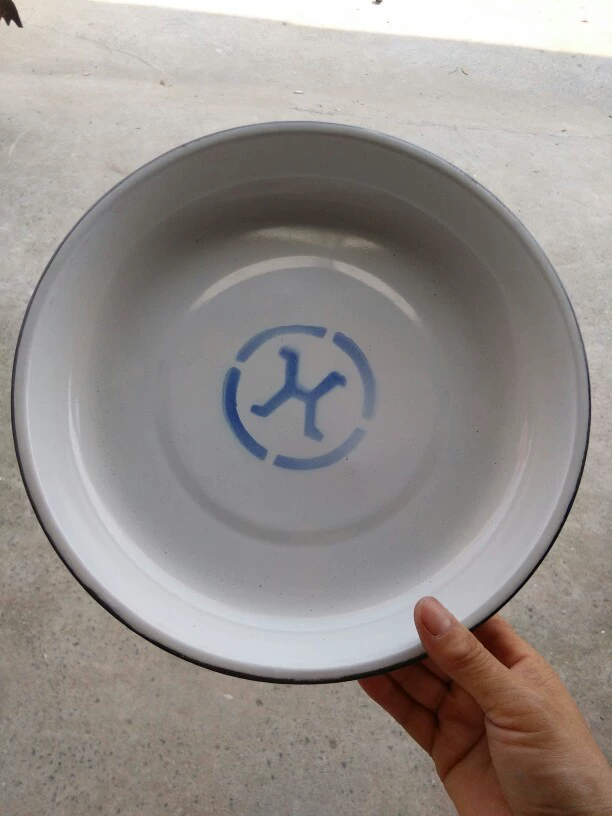 10 кг весы для кейсов, механические старомодные весы, весы для кейсов, настольные весы, эмалированная пластина, весы из нержавеющей стали, различные аксессуары для весов