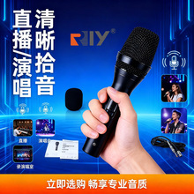 BT-203������̨������˷���鳪���ֳֻ�Ͳ����KTV�ݽ�K�趯Ȧ��