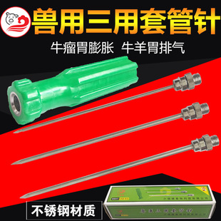 ���]�F�ò��P������׹��ţ�÷Ś����θ�Ś����θ�Ś�ᘴ����