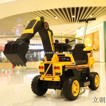 ��̖��ͯ늄��ھ�C�������к��b�������C����܇����������܇