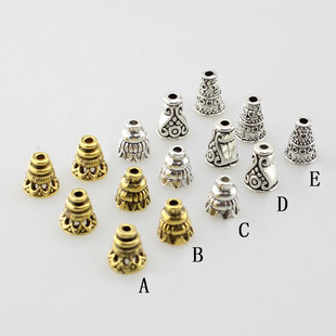 ���l ���y��ͨ���� �쉋 ����� DIY�Ʒ��� �ٴ����