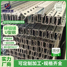 �\�X�V���֧�� ���� ̫���늳ذ� �o�p϶���� u����\�X�V