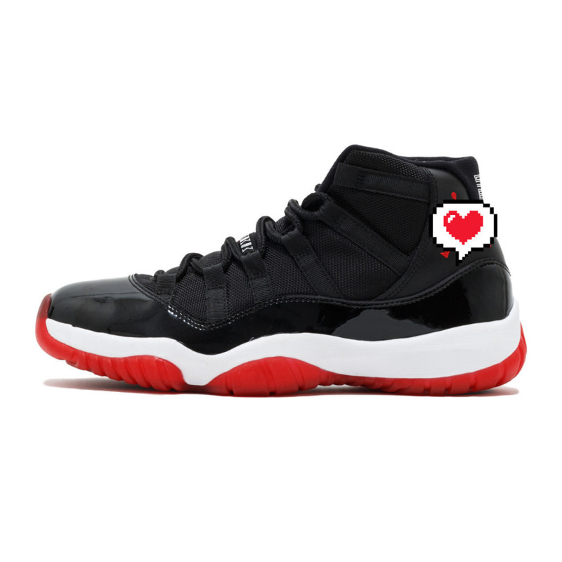 AJ11 メンズシューズ デビル 2.0 カンコウ ベビーズ バスケットボール ピンク スネーク レディース シューズ ジョー 11 オール ジョーダン ブラック レッド バスケットボール|undefined