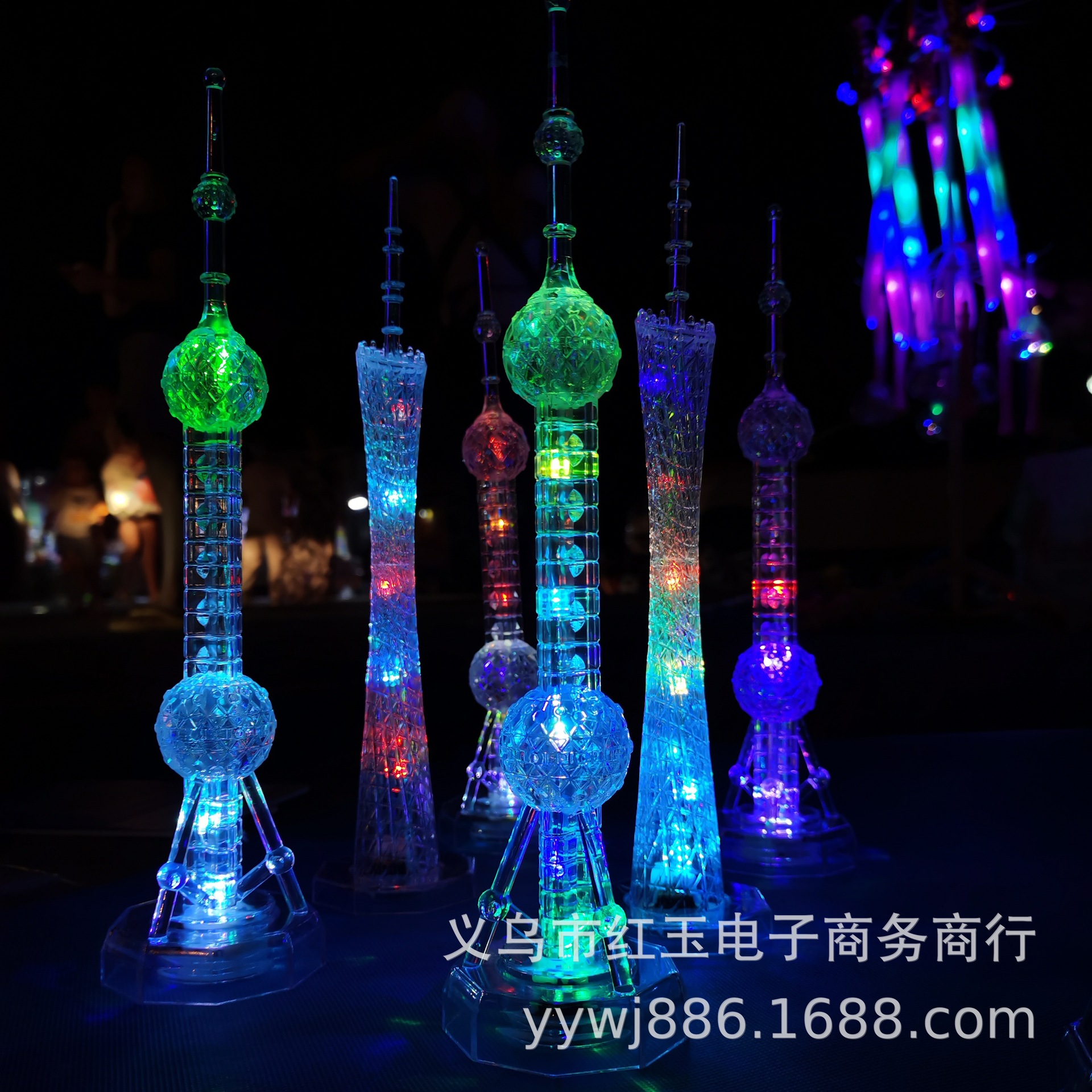 微信图片_20211006215835