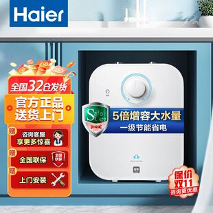 ����С�N����ˮʽ�N����ˮ��С�������ٟ����̨��ˮ��FA