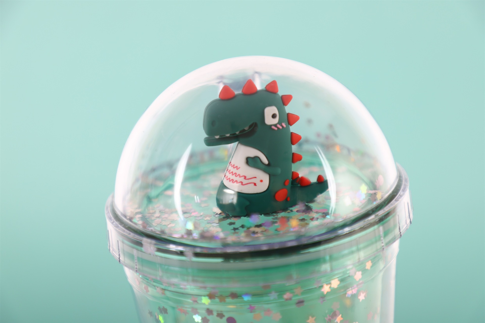 14354696397_1923974682