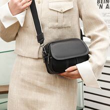 �ɐ�С���¿�б������p�Ӛ��|���LС���̄�С�A���nϵ����