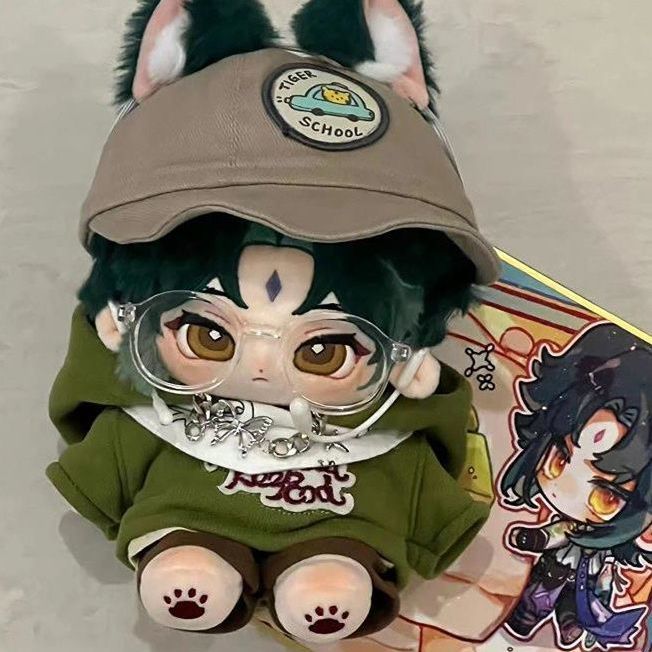 Толстовка, английский