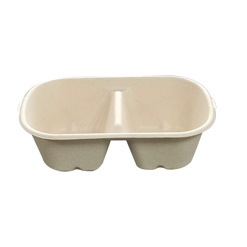Pack, 500 ml, 700 ml