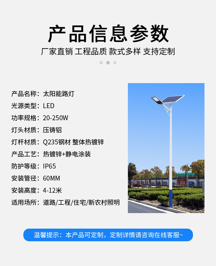 hGyTgvKjy9T/JMfycqcYivWumdSpdJY446xf