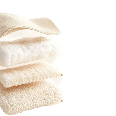 warm gloves, winter thickened, Motorcycle Handle Cover
