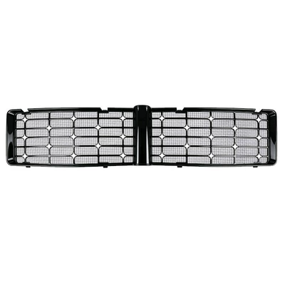 Automobile anti-insect net – accessories, direct sales from the manufacturer