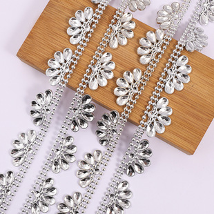 ����צ�朗l�����z�נC荻鼆�Y��DIY�Ʒ����N���S��ֱ�N���l