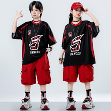 ���胺ͯ�����ﶬ��ͯ���ӹ��ݳ���Ůͯ�赸���ݷ�С�W���\�ӕ���