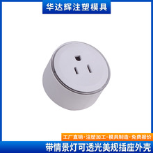 Ҏwifiܟor⚤龰b֙CAPPhb