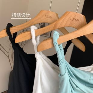 �W�t�����ݳ���˽���OӋ��С��һ���I���|Ť�Y����Ů�����Շ��г�