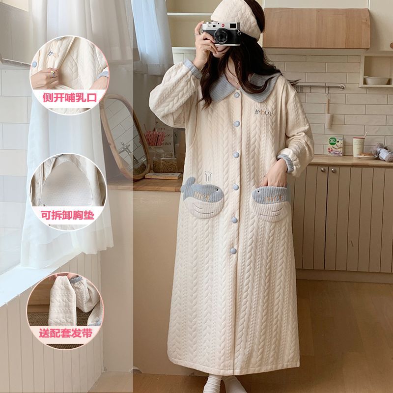 7792 skirt / L