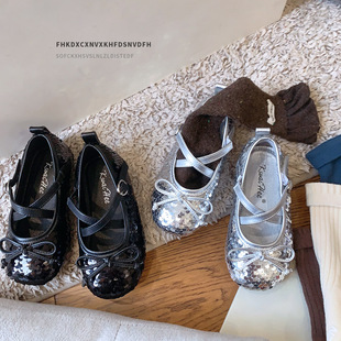 �r����Ƭ����������ͯЬСͯ��ͯˮ����ЬŮͯ����Ь����Ь��