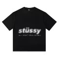 S170#Black