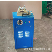 |~zXzFzC 䓽C UN-254-14mmνzS