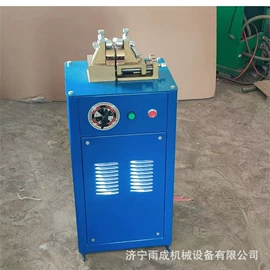 其他救生器材;其他工程机械;工程建筑机械