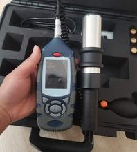 工业粉尘浓度 CEL-712 Microdust Pro实时粉尘监测仪大量程测定仪